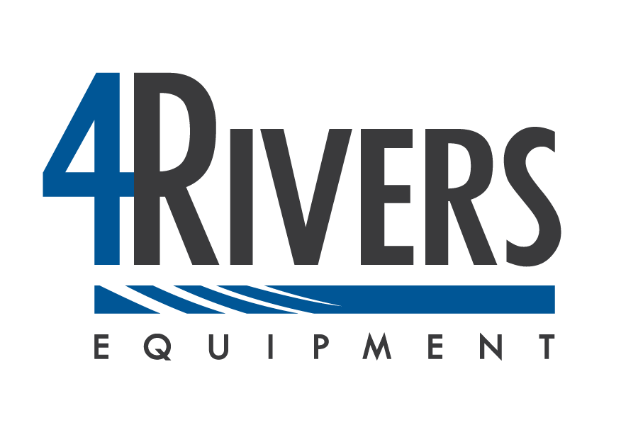 4 Rivers Equipment
