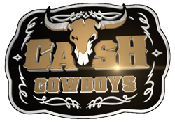 Cash Cowboys