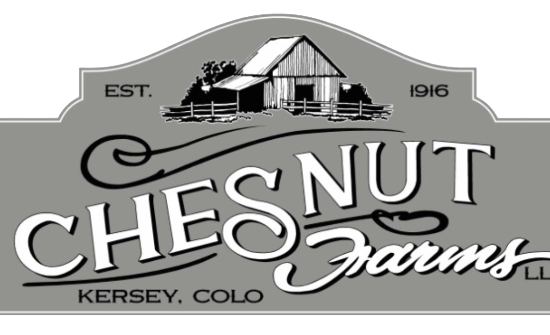 Chestnut Farms