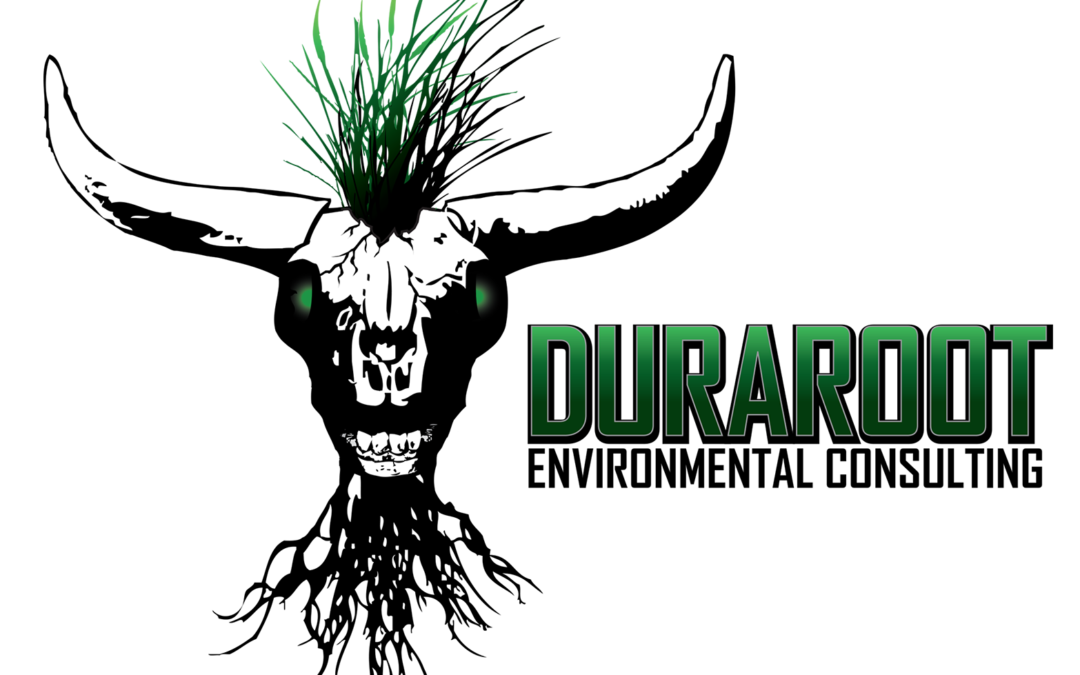 DuraRoot