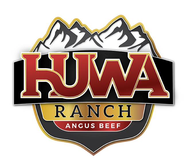 Huwa Ranch