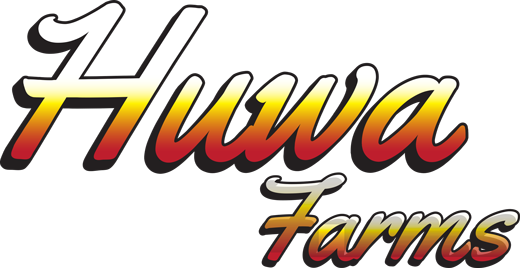 Huwa Farms