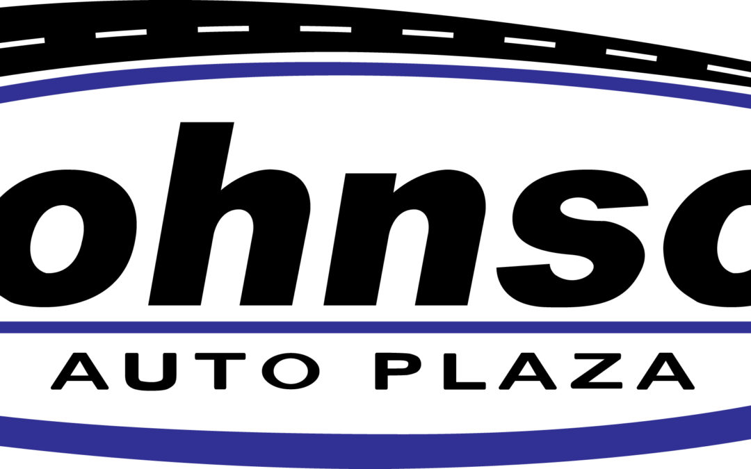 Johnson Auto Plaza