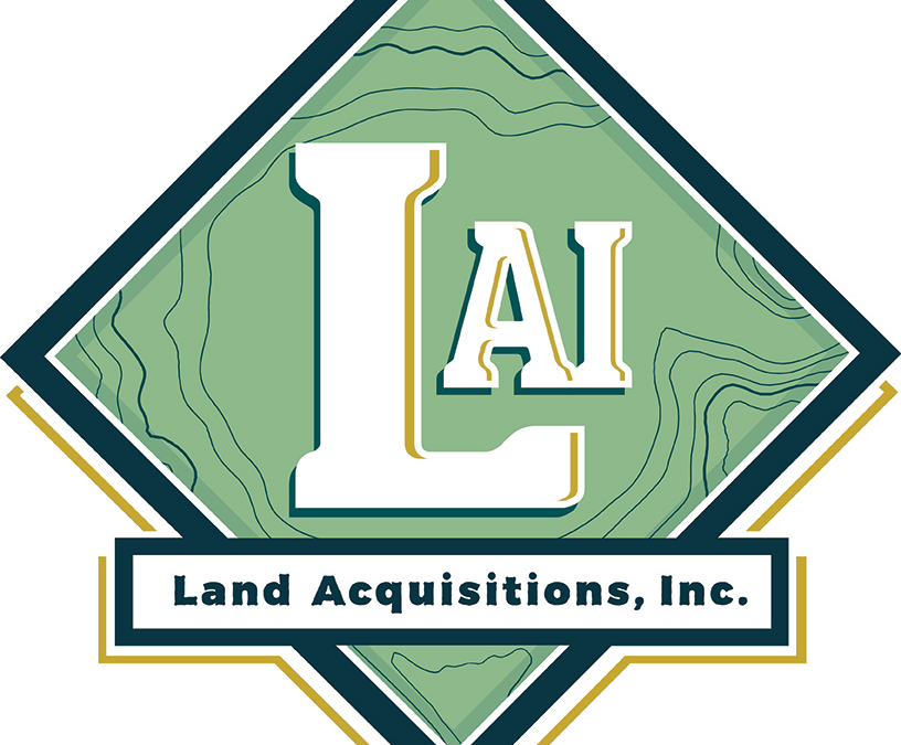 Land Acquisitions