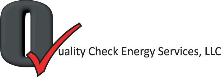 Quality Check Energy