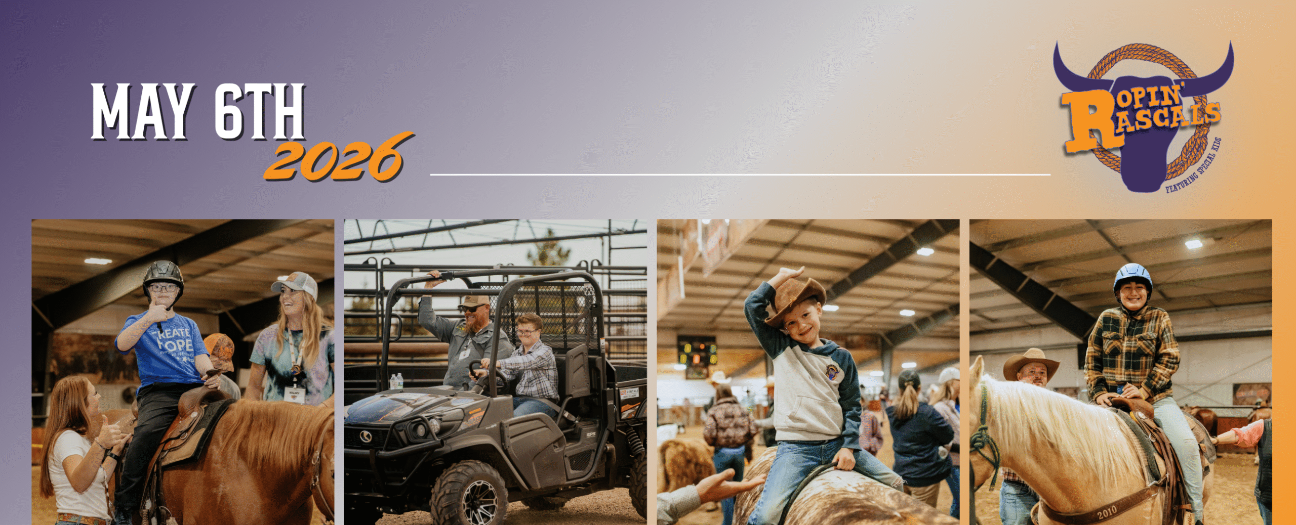 Ropin Rascals Website Cover-2