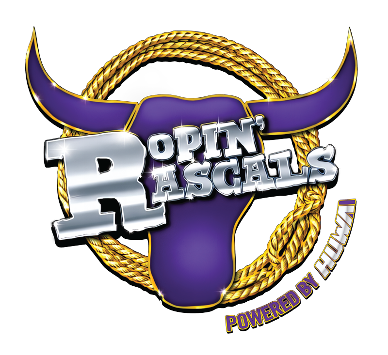Ropin-Rascals-NextGen-Logo_COLORADO